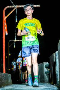 BIB: 50363, 200
                            <button type="button" onclick="openModal(21775716)" class="btn btn-primary btn-sm float-right btn-popup" data-toggle="modal" data-target=".modal-high-quality">
                        <i class="fas fa-shopping-cart"></i> Add to Cart
                    </button>
                                            <button type="button" onclick="isThisMe(21775716, true)" class="btn btn-success btn-sm float-right btn-popup btn-isme hidden" data-toggle="tooltip" data-placement="bottom" title="นี่คือรูปของคุณใช่ไหม คลิกที่นี่เพื่อเอาเข้าอัลบั้ม">
                        <i class="fas fa-plus"></i> Add to album
                    </button>
                    <button type="button" onclick="isThisMe(21775716, false)" class="btn btn-warning btn-sm float-right btn-popup btn-isnotme hidden">
                        <i class="fas fa-ban"></i> Remove from album
                    </button>